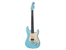 MOOER MSC10 Pro Daphne Blue  
