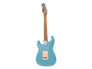 MOOER MSC10 Pro Daphne Blue 