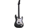 MOOER MSC10 Pro Black C  
