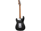 MOOER MSC10 Pro Black C 
