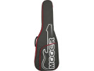 MOOER MSC10 Pro Dark Silver 