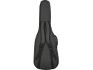 MOOER MSC10 Pro Black 