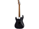 MOOER MSC20 Pro Burst Black 