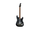 MOOER MSC20 Pro Burst Black  