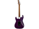 MOOER MSC20 Pro Prune Purple 