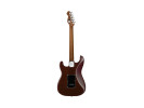 MOOER MSC20 Pro Amber Brown 
