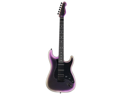 MOOER MSC18 Pro Dark Aurora 