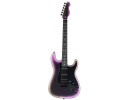 MOOER MSC18 Pro Dark Aurora  
