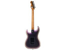MOOER MSC18 Pro Dark Aurora 