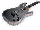MOOER MSC18 Pro Dark Aurora 