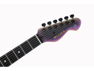 MOOER MSC18 Pro Dark Aurora 