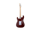 MOOER MSC30 Pro Sunset Red 