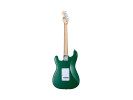 MOOER MSC30 Pro Lemon Green 