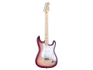 MOOER MSC30 Pro Rose Purple  