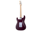 MOOER MSC30 Pro Rose Purple 