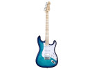 MOOER MSC30 Pro Lake Blue  