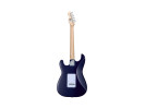 MOOER MSC30 Pro Lake Blue 