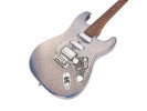 MOOER MSC50 Pro Magic Crystal 