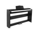 William Wagner VIVO Black 