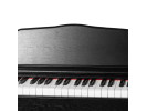 William Wagner VIVO Black 
