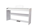 William Wagner VIVO White  