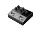 Valeton VLP-200 