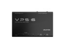 Valeton VPS-6
