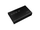 Valeton VPS-6 