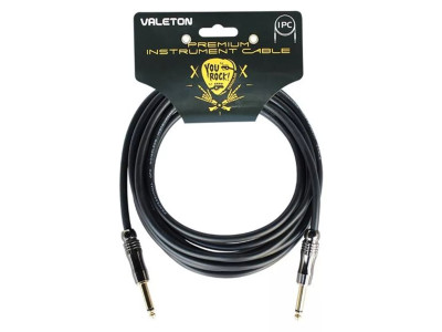 Valeton VGC-5 