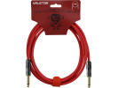 Valeton VGC-3R   