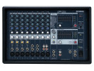 Yamaha EMX512SC 