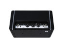 MOOER Shadow SD10i Black INTELLIGENT AMP 