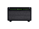 MOOER Shadow SD10i Black INTELLIGENT AMP