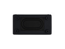 MOOER Shadow SD10i Black INTELLIGENT AMP 