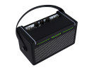MOOER Shadow SD10i Black INTELLIGENT AMP 