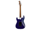 MOOER MSC20 Pro Ocean Blue 