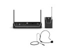 LD Systems U306 BPH