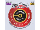 Martin MA175T 011 - 052  