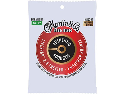 Martin MA530T 010 - 047 Martin MA530T 010 - 047