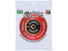 Martin MA530T 010 - 047  