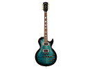 Cort CR250 DBB Dark Blue Burst