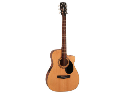 Cort AF515CE OP Open Pore 
