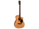 Cort AF515CE OP Open Pore