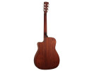 Cort AF515CE OP Open Pore 