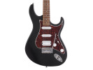 Cort G110 OPBK Open Pore Black 