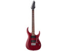 Cort X100 OPBC Open Pore Black Cherry