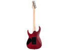 Cort X100 OPBC Open Pore Black Cherry 