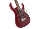 Cort X100 OPBC Open Pore Black Cherry 
