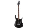 Cort X100 OPBK Open Pore Black