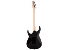 Cort X100 OPBK Open Pore Black 